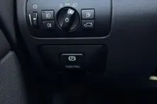 Volvo XC70, 2.4, 136 kW, diisel, automaat, nelikvedu