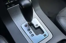 Volvo XC70, 2.4, 136 kW, diisel, automaat, nelikvedu