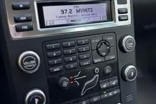 Volvo XC70, 2.4, 136 kW, diisel, automaat, nelikvedu