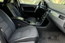 Volvo XC70, 2.4, 136 kW, diisel, automaat, nelikvedu