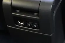 Volvo XC70, 2.4, 136 kW, diisel, automaat, nelikvedu