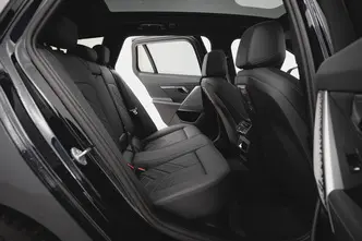 BMW 520, 2.0, 145 kW, hibrīds, automātiskā, aizmugurējā piedziņa