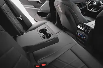 BMW 520, 2.0, 145 kW, hibrīds, automātiskā, aizmugurējā piedziņa