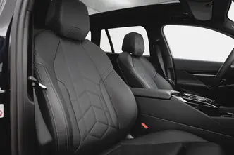 BMW 520, 2.0, 145 kW, hibrīds, automātiskā, aizmugurējā piedziņa