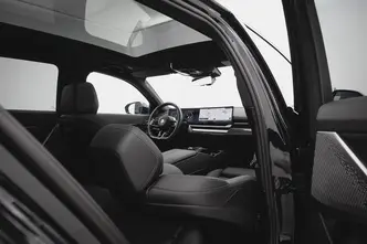 BMW 520, 2.0, 145 kW, hibrīds, automātiskā, aizmugurējā piedziņa