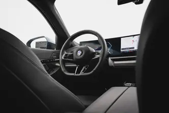 BMW 520, 2.0, 145 kW, hibrīds, automātiskā, aizmugurējā piedziņa