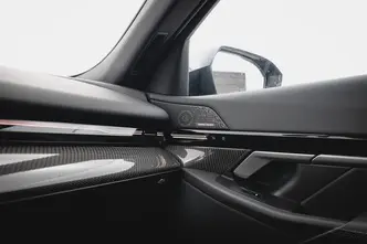 BMW 520, 2.0, 145 kW, hibrīds, automātiskā, aizmugurējā piedziņa