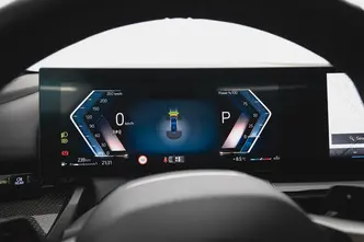 BMW 520, 2.0, 145 kW, hibrīds, automātiskā, aizmugurējā piedziņa