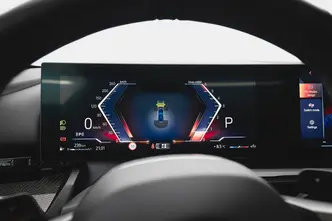 BMW 520, 2.0, 145 kW, hibrīds, automātiskā, aizmugurējā piedziņa