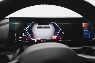 BMW 520, 2.0, 145 kW, hibrīds, automātiskā, aizmugurējā piedziņa
