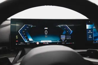 BMW 520, 2.0, 145 kW, hibrīds, automātiskā, aizmugurējā piedziņa