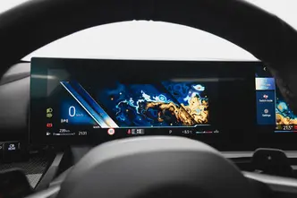 BMW 520, 2.0, 145 kW, hibrīds, automātiskā, aizmugurējā piedziņa