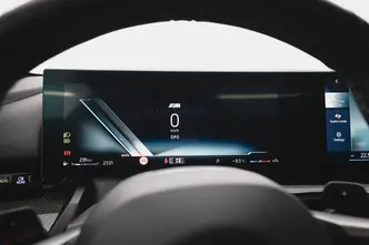 BMW 520, 2.0, 145 kW, hibrīds, automātiskā, aizmugurējā piedziņa