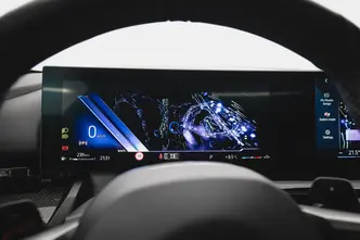 BMW 520, 2.0, 145 kW, hibrīds, automātiskā, aizmugurējā piedziņa