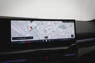 BMW 520, 2.0, 145 kW, hibrīds, automātiskā, aizmugurējā piedziņa