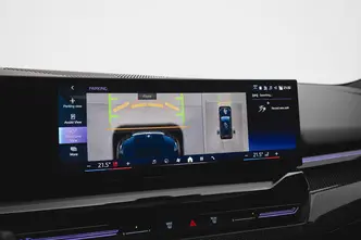 BMW 520, 2.0, 145 kW, hibrīds, automātiskā, aizmugurējā piedziņa