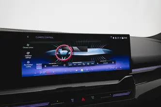 BMW 520, 2.0, 145 kW, hibrīds, automātiskā, aizmugurējā piedziņa