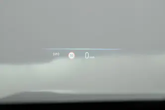 BMW 520, 2.0, 145 kW, hibrīds, automātiskā, aizmugurējā piedziņa