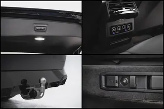 BMW 520, 2.0, 145 kW, hibrīds, automātiskā, aizmugurējā piedziņa