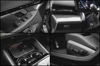 BMW 520, 2.0, 145 kW, hibrīds, automātiskā, aizmugurējā piedziņa