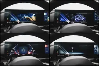 BMW 520, 2.0, 145 kW, hibrīds, automātiskā, aizmugurējā piedziņa