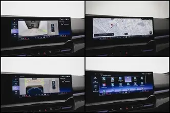 BMW 520, 2.0, 145 kW, hibrīds, automātiskā, aizmugurējā piedziņa