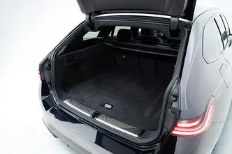 BMW 520, 2.0, 145 kW, hibrīds, automātiskā, aizmugurējā piedziņa