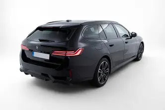 BMW 520, 2.0, 145 kW, hibrīds, automātiskā, aizmugurējā piedziņa