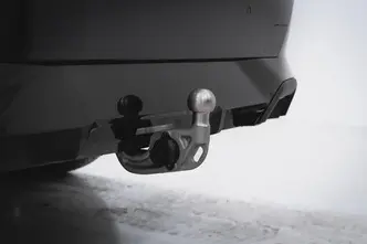 BMW 520, 2.0, 145 kW, hibrīds, automātiskā, aizmugurējā piedziņa