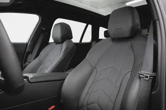 BMW 520, 2.0, 145 kW, hibrīds, automātiskā, aizmugurējā piedziņa