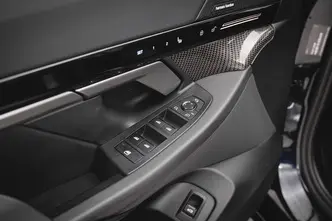 BMW 520, 2.0, 145 kW, hibrīds, automātiskā, aizmugurējā piedziņa