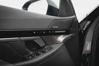 BMW 520, 2.0, 145 kW, hibrīds, automātiskā, aizmugurējā piedziņa