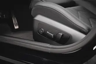 BMW 520, 2.0, 145 kW, hibrīds, automātiskā, aizmugurējā piedziņa