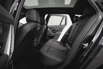 BMW 520, 2.0, 145 kW, hibrīds, automātiskā, aizmugurējā piedziņa