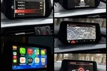 Mazda 6, 2.2, 110 kW, diisel, manuaal, esivedu