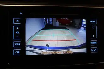 Toyota Auris, 1.8, 73 kW, hübriid, automaat, esivedu