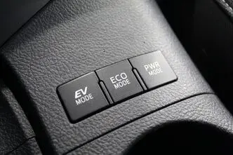 Toyota Auris, 1.8, 73 kW, hübriid, automaat, esivedu