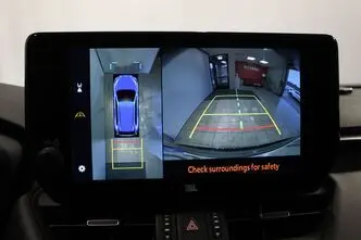 Toyota RAV4, 2.5, 136 kW, pistikhübriid, automaat, nelikvedu