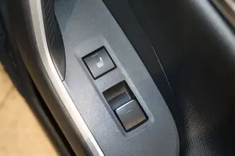 Toyota RAV4, 2.5, 136 kW, pistikhübriid, automaat, nelikvedu