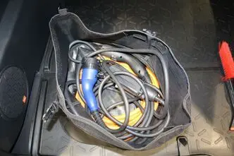 Toyota RAV4, 2.5, 136 kW, pistikhübriid, automaat, nelikvedu