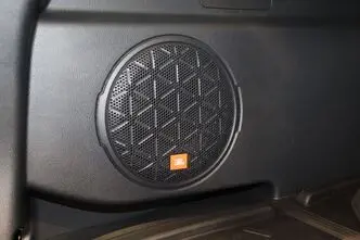 Toyota RAV4, 2.5, 136 kW, pistikhübriid, automaat, nelikvedu