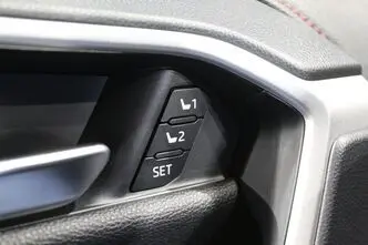 Toyota RAV4, 2.5, 136 kW, pistikhübriid, automaat, nelikvedu