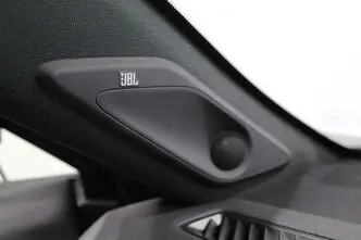 Toyota RAV4, 2.5, 136 kW, pistikhübriid, automaat, nelikvedu