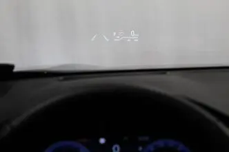 Toyota RAV4, 2.5, 136 kW, pistikhübriid, automaat, nelikvedu