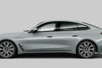 BMW 420, 140 kW, hübriid, automaat, nelikvedu