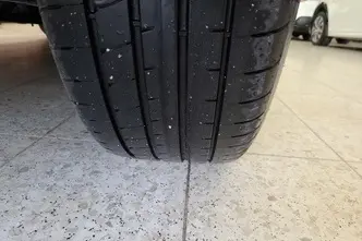 Alfa Romeo Tonale, 1.5, 96 kW, hübriid, automaat, esivedu