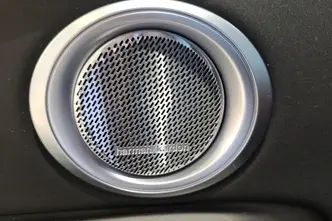 Alfa Romeo Tonale, 1.5, 96 kW, hübriid, automaat, esivedu