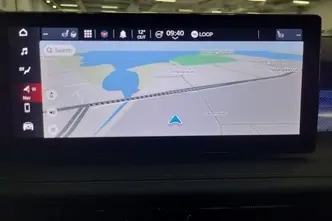 Alfa Romeo Tonale, 1.5, 96 kW, hübriid, automaat, esivedu