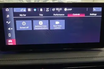 Alfa Romeo Tonale, 1.5, 96 kW, hübriid, automaat, esivedu