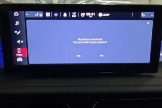 Alfa Romeo Tonale, 1.5, 96 kW, hübriid, automaat, esivedu